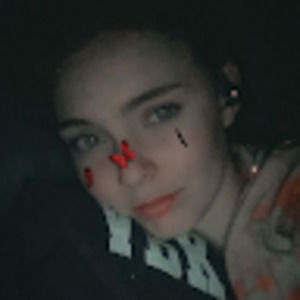 Meet your Posher, Lynn